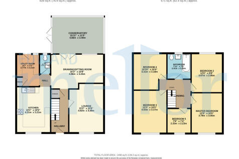 Floorplan.jpg
