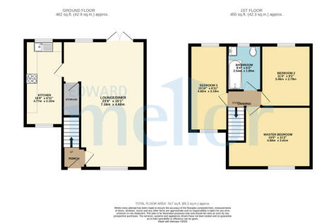 Floorplan.jpg