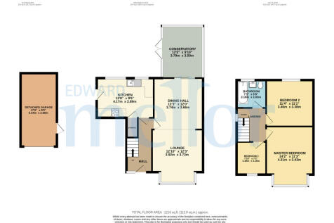 Floorplan.jpg
