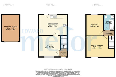 Floorplan.jpg
