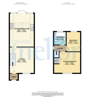 Floorplan.jpg