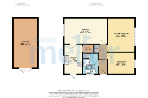 Floorplan.jpg