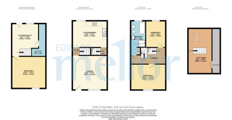 Floorplan.jpg