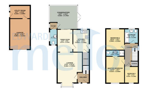 Floorplan.jpg