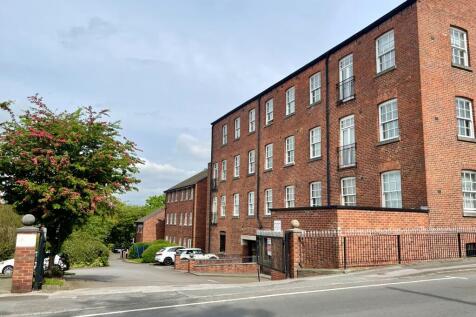48 Springbank Court, Manor Road 13/08/2025, 09:...