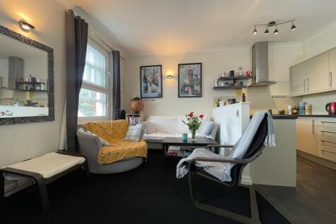 48 Springbank Court, Manor Road 13/08/2025, 09:...