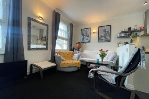 48 Springbank Court, Manor Road 13/08/2025, 09:...