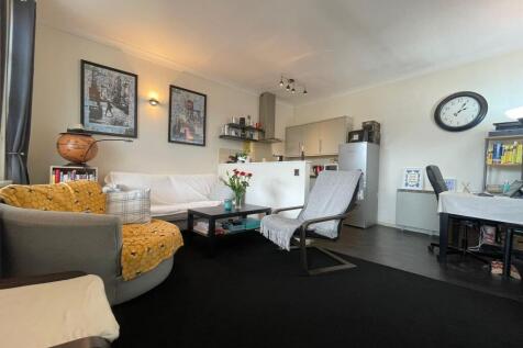 48 Springbank Court, Manor Road 13/08/2025, 09:...