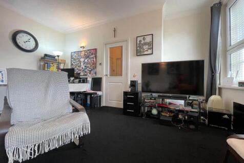 48 Springbank Court, Manor Road 13/08/2025, 09:...