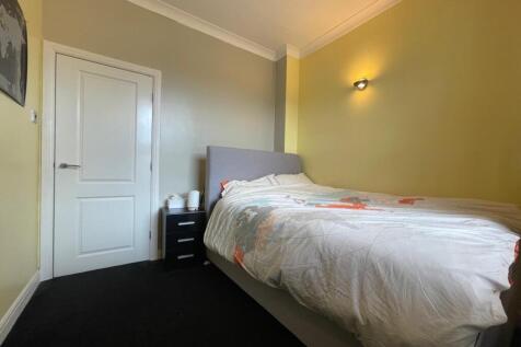 48 Springbank Court, Manor Road 13/08/2025, 09:...
