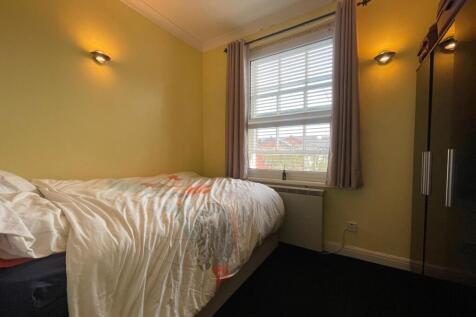 48 Springbank Court, Manor Road 13/08/2025, 09:...