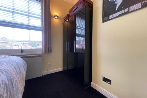 48 Springbank Court, Manor Road 13/08/2025, 09:...