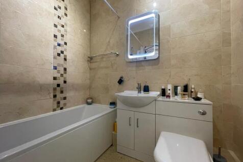 48 Springbank Court, Manor Road 13/08/2025, 09:...