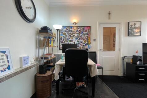 48 Springbank Court, Manor Road 13/08/2025, 09:...