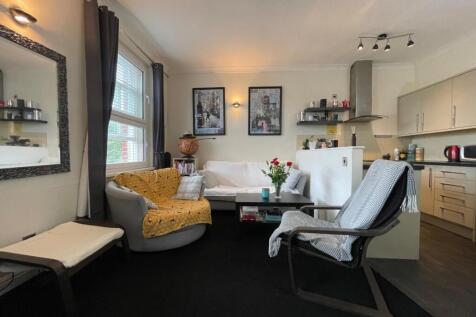 48 Springbank Court, Manor Road 13/08/2025, 09:...