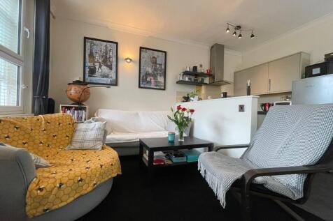 48 Springbank Court, Manor Road 13/08/2025, 09:...