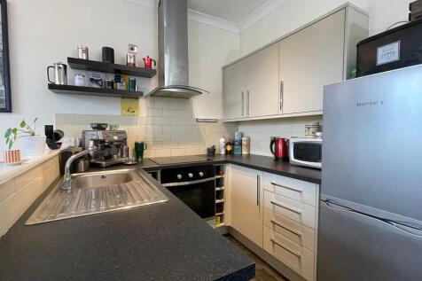 48 Springbank Court, Manor Road 13/08/2025, 09:...