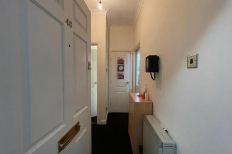 48 Springbank Court, Manor Road 13/08/2025, 09:...