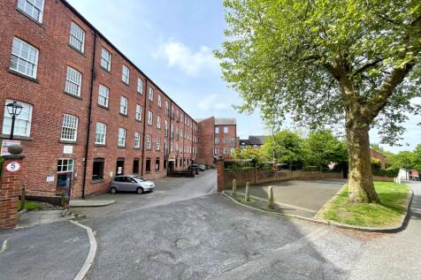 48 Springbank Court, Manor Road 13/08/2025, 09:...