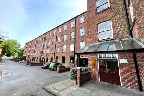 48 Springbank Court, Manor Road 13/08/2025, 09:...