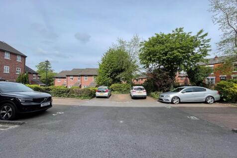 48 Springbank Court, Manor Road 13/08/2025, 09:...