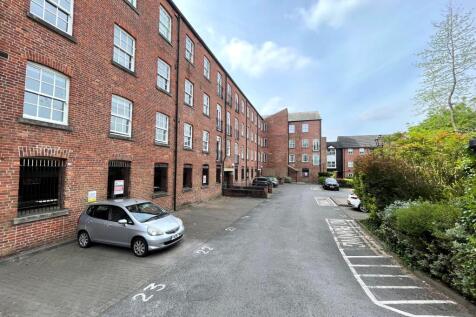 48 Springbank Court, Manor Road 13/08/2025, 09:...