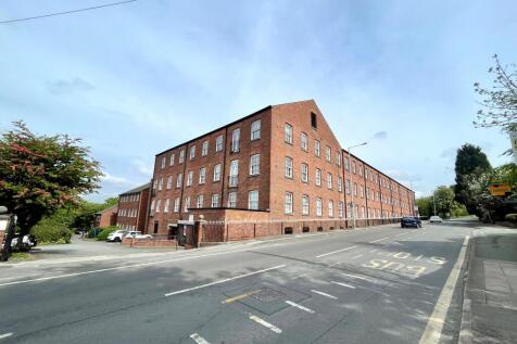 48 Springbank Court, Manor Road 13/08/2025, 09:...