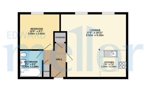 48 Springbank Court, Manor Road 13/08/2025, 09:...