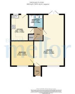 Floorplan.jpg