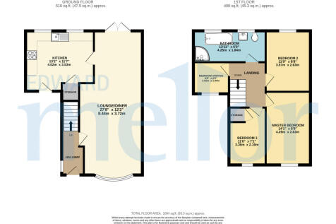 Floorplan.jpg