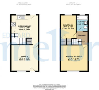 Floorplan.jpg