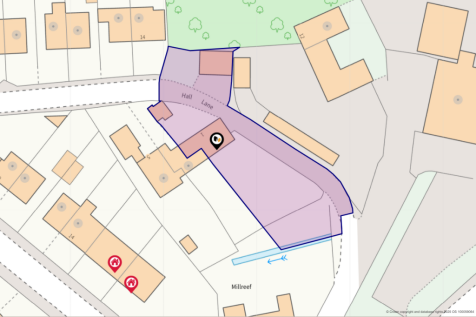 Screenshot 2025-10-02 161314.png