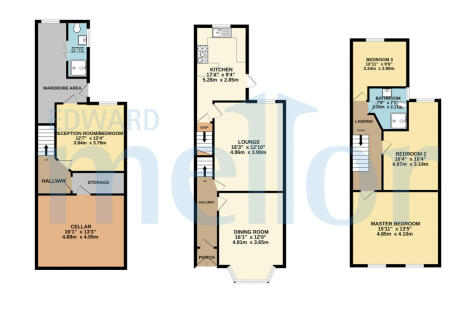 Floorplan.jpg