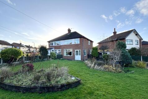 Savernake Garden.jpg