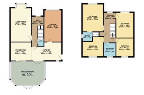 1 Mallards floorplan.png