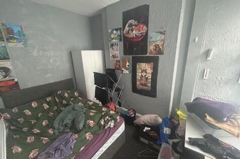 n.jpg