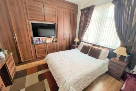 Bedroom One .jpg