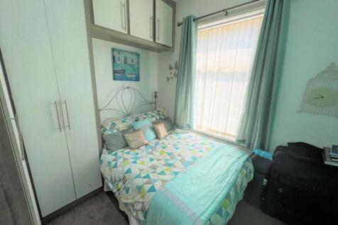 Bedroom Three.jpg