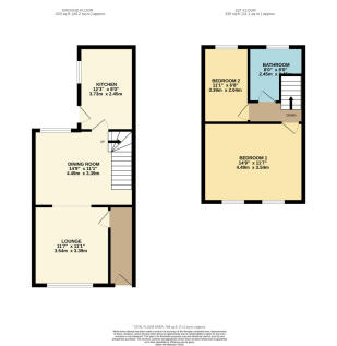 Floorplan.jpg