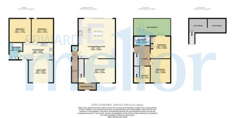Floorplan.jpg