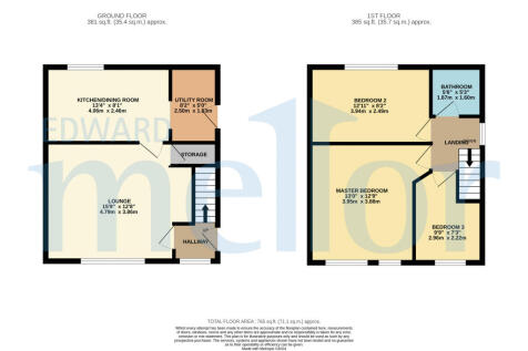 Floorplan.jpg