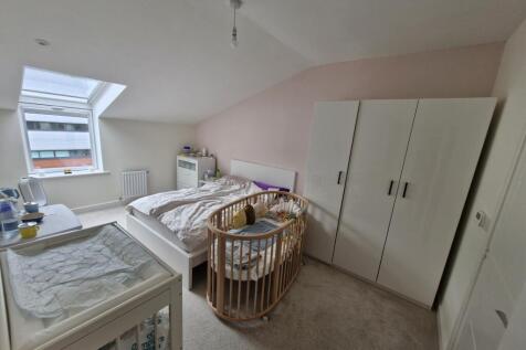 08 Second Fl MB 01.jpg