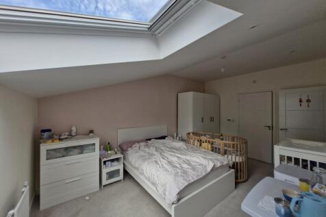 08 Second Fl MB 02.jpg