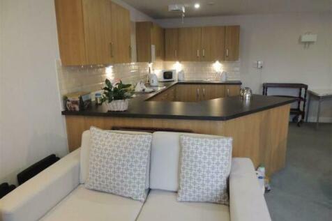 66 woodgrove kitchen.jpg