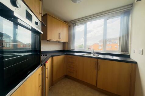 Kitchen.jpg