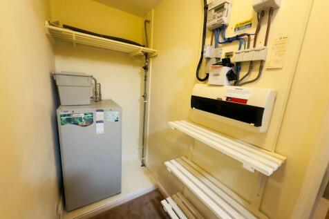 Storage Cupboard.jpg