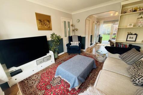 Brookfield pic 27.jpg
