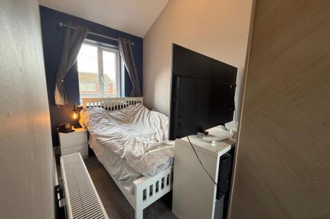 Brookfield pic 8.jpg
