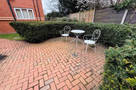 Puzzle tree court pic 3.jpg
