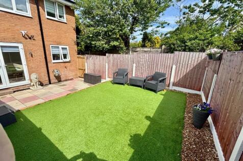 167 shearwater gdn.jpg